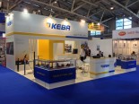 AUTOMECHANIKA CHICAGO 2015